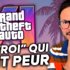 GTA 6: ¡Un retorno aterrador de la inversión! 🤯 Creo Gaming