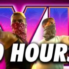 GTA 6: ¡Una intriga mucho más larga de lo esperado! Creo Gaming