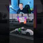 GTA 6: ¿Cómo se verá realmente el juego? 😱 Creo Gaming