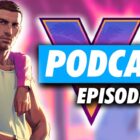 GTA 6: ¿Cuándo sale el trailer 2? | Con Boganbav | Cyber Vice EP 13 Creo Gaming