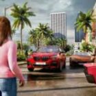 GTA 6: ¿Fecha de lanzamiento de 2025 confirmada? Creo Gaming