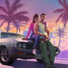 GTA 6: ¿Por qué podría retrasarse el juego hasta 2026? Creo Gaming