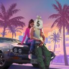 GTA 6: ¿Qué significan los rumores sobre su precio? Creo Gaming