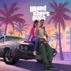 GTA 6: ¿Un presupuesto de marketing que anuncia una revelación en abril? Creo Gaming