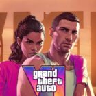 GTA 6: Revelaciones en fugas de patentes para tomar Creo Gaming