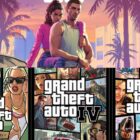 GTA 6: ¿Una fecha de lanzamiento planeada este otoño? Creo Gaming