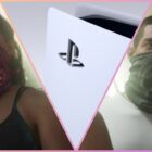 Creo Gaming