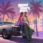 GTA 6: ¿éxito sin campaña de marketing? Creo Gaming