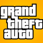 GTA: La nueva salida decepciona a los fanáticos Creo Gaming