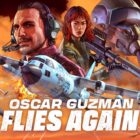GTA Online: eventos e innovaciones del 20 al 26 de marzo Creo Gaming