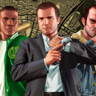GTA V: Actualización de 'próxima generación' en PC, tres años después de las consolas Creo Gaming