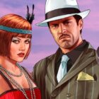 GTA en línea: resuelva el problema de elegibilidad de la cuenta para la migración Creo Gaming