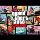 🔴GTA v PC en línea: ¡Descubra las nuevas características de la nueva generación! Creo Gaming