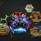 Creo Gaming