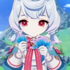 Genshin Impact 5.4: Fecha de lanzamiento del banner de Sigewinne y los detalles de las 4 estrellas Creo Gaming