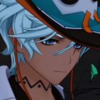 Genshin Impact: Guía de los eventos de Sarian Treast Seeker y Bloomflower Creo Gaming