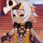 Genshin Impact: Nuevo en el evento de combate de la versión 5.5 Creo Gaming