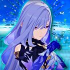 Genshin Impact: ¿Skirk será un crio DPS? Creo Gaming