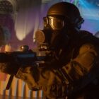 Grandes descuentos en Black Ops 6 y Baldur's Gate 3 durante las ventas de primavera de PlayStation Store Creo Gaming