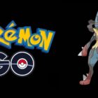 Guía de incursión de Méga Lucario en Pokémon Go Creo Gaming