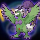 Guía de redadas Therian Tornadus en Pokémon Go Creo Gaming