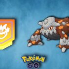 Guía de redadas de Heatrán en Pokémon Go: Best Contres and Trices Creo Gaming