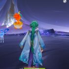 Guía local Legend Reji en Genuhin Impact: ubicación y consejos Creo Gaming