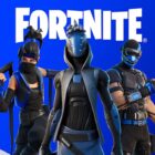 Guía para participar en torneos Fortnite: Nuestro consejo práctico Creo Gaming