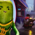 Guía para subir rápidamente en Fortnite Creo Gaming