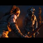 Hellblade 2 de Xbox gana las nominaciones en BAFTA 2025 Creo Gaming