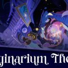 Imaginarium Theatre 5.4 Guía: Noticias de Genuhin Impact en marzo de 2025 Creo Gaming