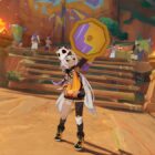Impacto de Genshin: Iansan o Bennett, ¿Quién es la mejor opción? Creo Gaming
