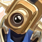 Creo Gaming