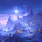 Impacto de Genshin: los personajes podrían llegar a Nod-Krai Creo Gaming