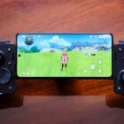 Impacto de Genshin: soporte para controladores en Android después de cuatro años de espera Creo Gaming