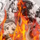 Impacto de Genshin: tensiones en la comunidad después de la llegada de un nuevo duplicador Creo Gaming