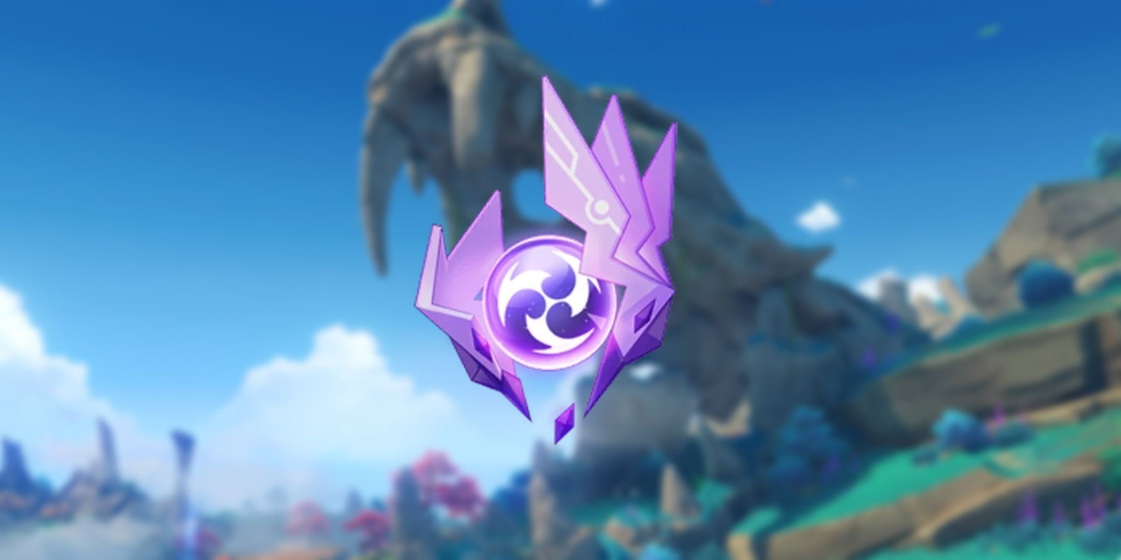 Creo Gaming