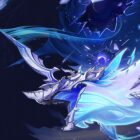 Impacto de Genshin: una función para seguir a los jefes esperados Creo Gaming