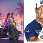John Cena despierta rumores sobre GTA 6 con una publicación enigmática Creo Gaming