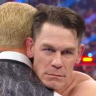John Cena explica su publicación de Instagram en GTA 6 Creo Gaming