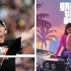 John Cena se burla de sus fanáticos en Instagram Creo Gaming