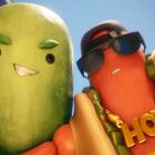 Jugadores de Fortnite descontentos con los premios Battle Pass Creo Gaming