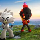 Kubfu y Charcadet Shiny aparecen en un nuevo evento Pokémon Go Creo Gaming