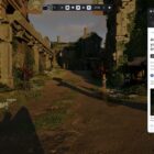 La asistencia de juego de borde es compatible con Black Ops 6, Blockers declarados y publicitarios Creo Gaming
