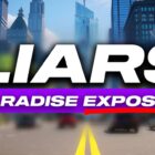 La estafa de clon GTA 6 presentó | Paraíso Creo Gaming