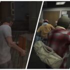 Las 10 mejores misiones en la historia de GTA V Creo Gaming