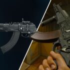 Las mejores configuraciones de rifles de precisión en Black Ops 6 Creo Gaming