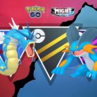 Las mejores opciones de PvP para el Color Festival en Pokémon Go Creo Gaming