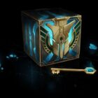 League of Legends Players desafía la explicación de Riot sobre la abolición de los cofres hexech Creo Gaming