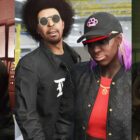 Los 10 personajes más molestos de GTA Creo Gaming